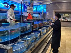 -海景壹号大酒店(滨湖店)