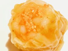 -高第街56号港式餐厅·精选(世茂广场宽厚里大明湖店)