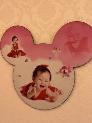 -北京俪婴妇产医院(朝阳大悦城店)