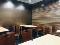 -神龟馅饼(古陌路店)