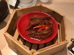 -避风塘(嘉兴八佰伴店)