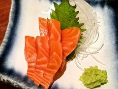 -千代武日本料理(开发区店)