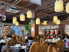 -旺金鸽·传承15年老字号·手工早茶(荔湾坦尾桥中店)