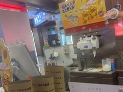 -DQ·蛋糕·冰淇淋(西城红场店)