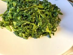 面条菜-老牌坊鲁菜名店(聊城美食岛店)