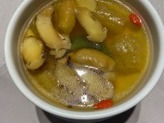 -翠府(翠湖北路店)
