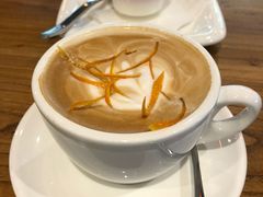 -Moka Bros 摩卡站(嘉华店)