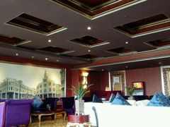 android_upload_pic-厦门泰谷酒店(中山路镇海路地铁站店)