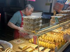 -桃源市场(解放路店)