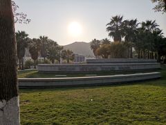 -厦门国家会计学院