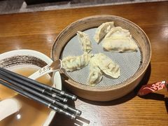 -草本汤(茶亭店)