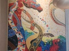 -额尔敦传统涮(光明路店)