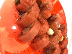 -眉州东坡(中关村店)