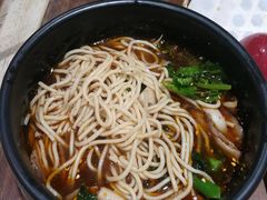 -和府捞面(东直门银座店)