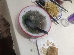 -晚晴楼风味轩