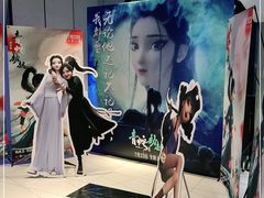 -南湖维嘉佰港城