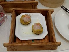 -龙悦湾酒家·八阵鱼生·渔人码头店