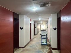 -兴芮温泉度假区