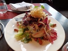 -WOLFGANG PUCK KITCHEN & BAR(迪士尼小镇店)