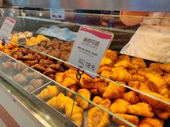 -都恩客(高岛屋百货店)