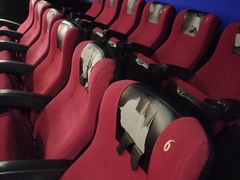 -中影佰纳国际影城DMAX(花都广百广场店)