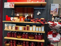 -MUJI无印良品(西湖银泰城店)