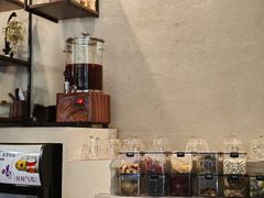 -川匠·睡眠采耳·SPA(九眼桥店)