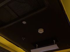 -江南足纪·影院足道·轻奢SPA(笋岗HALO广场店)