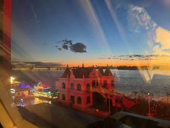 -满汉楼(江畔店)