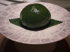 -新荣记(建国门外大街店)