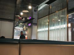 -海底捞火锅(外滩店)