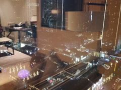 -成都尼依格罗酒店