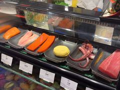 -飨食汇全日制餐厅·昆山皇冠假日酒店(九方店)