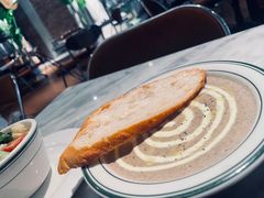 -HERB SPICE(来凤街店)