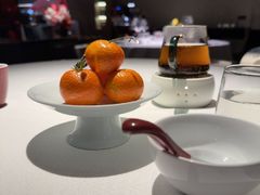 -许家菜(DT51店)
