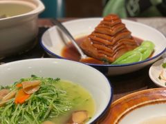 -十里弄堂(K11店)