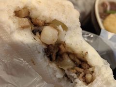 -四宜糕团店(南大街店)