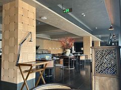 -喜悦烤鸭·新京菜(王府井店)