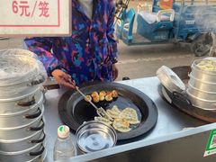 -江西科技学院