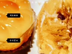 -荣小馆(临海世纪花城店)