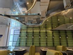 -潮汕林记牛肉火锅(万象天地店)