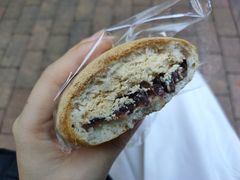 -GAONNURI加温努力(马场店)