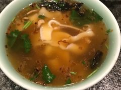 -河东颐祥阁(世贸店)