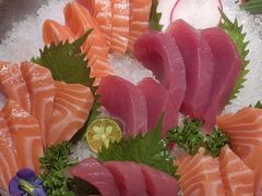 -德川家日本料理(中关村店)