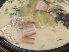 -芸海阁·农家私房菜(沙家浜景区出口店)