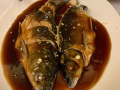 -知味观(湖滨总店)