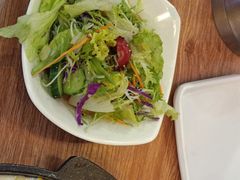 -弘益铭家九炙社韩国烤肉料理(尚美店)
