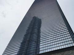 -上海柏悦酒店·世纪100牛排馆