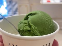 -Angelina安吉丽娜(恒隆广场店)