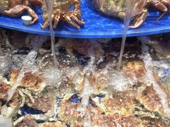 -海景壹号大酒店(滨湖店)